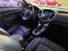 CRUZE 1.8 LT 16V FLEX 4P AUTOMÁTICO - 2012 - ESTâNCIA VELHA
