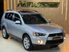 OUTLANDER 2.0 16V 4P AUTOMÁTICO - 2013 - ESTâNCIA VELHA