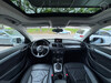Q3 1.4 TFSI AMBIENTE FLEX 4P S TRONIC - 2016 - ESTâNCIA VELHA