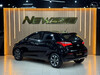 HB20 1.0 COMFORT 12V FLEX 4P MANUAL - 2016 - ESTâNCIA VELHA