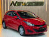 HB20 1.0 COMFORT PLUS 12V FLEX 4P MANUAL - 2014 - ESTâNCIA VELHA