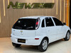 CORSA 1.0 MPFI JOY 8V FLEX 4P MANUAL - 2009 - ESTâNCIA VELHA