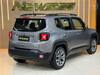 RENEGADE 1.8 16V FLEX LONGITUDE 4P AUTOMÁTICO - 2019 - ESTâNCIA VELHA