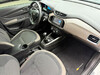 PRISMA 1.4 MPFI LTZ 8V FLEX 4P MANUAL - 2014 - ESTâNCIA VELHA
