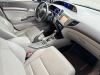CIVIC 2.0 EXR 16V FLEX 4P AUTOMÁTICO - 2014 - ESTâNCIA VELHA