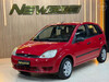 FIESTA 1.0 MPI 8V 4P MANUAL - 2007 - ESTâNCIA VELHA