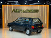 UNO 1.0 MPI LE FIRE 8V 2P MANUAL - 2004 - ESTâNCIA VELHA