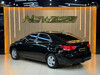CERATO 1.6 EX3 SEDAN 16V 4P MANUAL - 2012 - ESTâNCIA VELHA