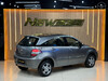 AGILE 1.4 MPFI LTZ 8V FLEX 4P MANUAL - 2012 - ESTâNCIA VELHA