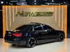 A4 2.0 TFSI 16V 183CV 4P MULTITRONIC - 2012 - ESTâNCIA VELHA