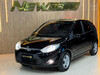 FIESTA 1.5 SE HATCH 16V FLEX 4P MANUAL - 2012 - ESTâNCIA VELHA