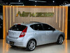 I30 2.0 MPI 16V 4P AUTOMÁTICO - 2011 - ESTâNCIA VELHA