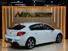 CRUZE 1.8 LT SPORT6 16V FLEX 4P AUTOMÁTICO - 2013 - ESTâNCIA VELHA