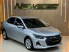 ONIX 1.0PREMIER PLUS 8V TURBO FLEX 4P AUTOMÁTICO - 2021 - ESTâNCIA VELHA