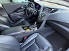AZERA 3.0 MPFI GLS V6 24V 4P AUTOMÁTICO - 2013 - ESTâNCIA VELHA