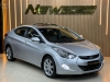 ELANTRA 1.8 GLS 16V 4P AUTOMÁTICO - 2012 - ESTâNCIA VELHA