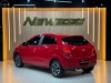 ONIX 1.4 MPFI LTZ 8V FLEX 4P MANUAL - 2015 - ESTâNCIA VELHA