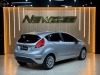 FIESTA 1.6 TITANIUM HATCH 16V FLEX 4P AUTOMÁTICO - 2015 - ESTâNCIA VELHA