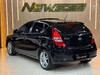 I30 2.0 MPFI GLS 16V 4P AUTOMÁTICO - 2011 - ESTâNCIA VELHA