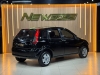 FIESTA 1.6 MPI HATCH 8V FLEX 4P MANUAL - 2013 - ESTâNCIA VELHA