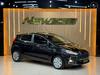 FIESTA 1.6 SE HATCH 16V FLEX 4P MANUAL - 2019 - ESTâNCIA VELHA