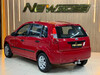 FIESTA 1.0 MPI 8V 4P MANUAL - 2007 - ESTâNCIA VELHA