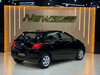 ONIX 1.4 MPFI LT 8V FLEX 4P MANUAL - 2014 - ESTâNCIA VELHA