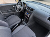 FOX 1.6 MI PRIME 8V FLEX 4P MANUAL - 2011 - ESTâNCIA VELHA