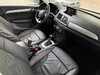 Q3 1.4 TFSI AMBIENTE FLEX 4P S TRONIC - 2016 - ESTâNCIA VELHA