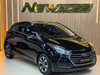 HB20 1.0 COMFORT 12V FLEX 4P MANUAL - 2016 - ESTâNCIA VELHA