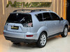 OUTLANDER 2.0 16V 4P AUTOMÁTICO - 2013 - ESTâNCIA VELHA