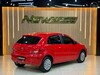 GOL 1.6 MI 8V FLEX 4P MANUAL - 2009 - ESTâNCIA VELHA