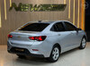 ONIX 1.0PREMIER PLUS 8V TURBO FLEX 4P AUTOMÁTICO - 2021 - ESTâNCIA VELHA