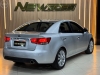 CERATO 1.6 EX3 SEDAN 16V 4P AUTOMÁTICO - 2012 - ESTâNCIA VELHA