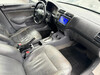 CIVIC 1.7 LX 16V 4P AUTOMÁTICO - 2003 - ESTâNCIA VELHA