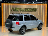 ECOSPORT 2.0 XLT 16V FLEX 4P AUTOMÁTICO - 2009 - ESTâNCIA VELHA