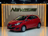 HB20 1.0 COMFORT PLUS 12V FLEX 4P MANUAL - 2014 - ESTâNCIA VELHA