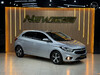 ONIX 1.4 MPFI LTZ 8V FLEX 4P AUTOMÁTICO - 2019 - ESTâNCIA VELHA