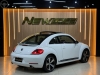 FUSCA 2.0 TSI 16V 2P AUTOMÁTICO - 2013 - ESTâNCIA VELHA