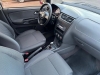 FOX 1.6 MI 8V FLEX 4P AUTOMATIZADO - 2011 - ESTâNCIA VELHA