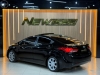 ELANTRA 1.8 GLS 16V 4P AUTOMÁTICO - 2012 - ESTâNCIA VELHA
