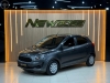 KA 1.0 SE PLUS 12V FLEX 4P MANUAL - 2019 - ESTâNCIA VELHA