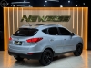 IX35 2.0 16V FLEX 4P AUTOMÁTICO - 2012 - ESTâNCIA VELHA
