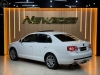 JETTA 2.5 I 20V 150CV 4P TIPTRONIC - 2009 - ESTâNCIA VELHA