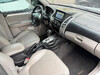 PAJERO DAKAR 3.2 4X4 16V 7 LUGARES TURBO INTERCOOLER DIESEL 4P AUTOMÁTICO - 2010 - ESTâNCIA VELHA
