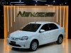 ETIOS 1.5 XS SEDAN 16V FLEX 4P MANUAL - 2017 - ESTâNCIA VELHA
