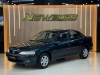 VECTRA 2.0 MPFI GLS 8V 4P MANUAL - 1996 - ESTâNCIA VELHA