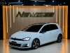 GOLF 2.0 TSI GTI 16V TURBO 4P AUTOMÁTICO - 2015 - ESTâNCIA VELHA