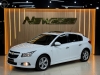 CRUZE 1.8 LTZ SPORT6 16V FLEX 4P AUTOMÁTICO - 2014 - ESTâNCIA VELHA
