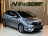 FIT 1.5 EX 16V 4P AUTOMÁTICO - 2015 - ESTâNCIA VELHA
